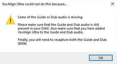 missing_audio.png