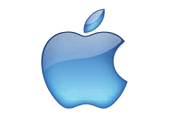 apple-logo-color.png