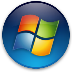 Windows Logo.png
