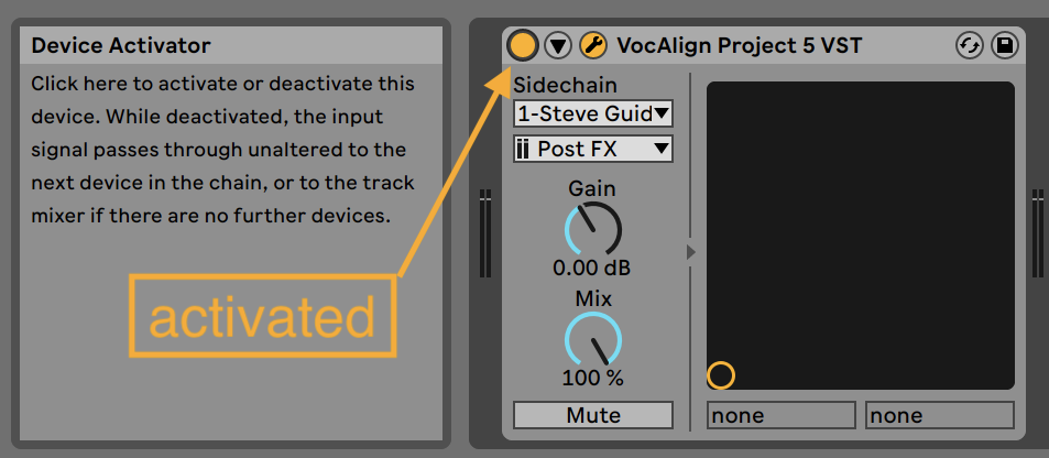 Ableton_Live_11_Device_Activator_ON.png