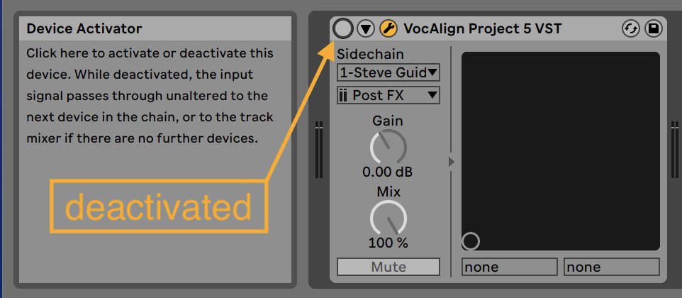 Ableton_Live_11_Device_Activator_OFF.png