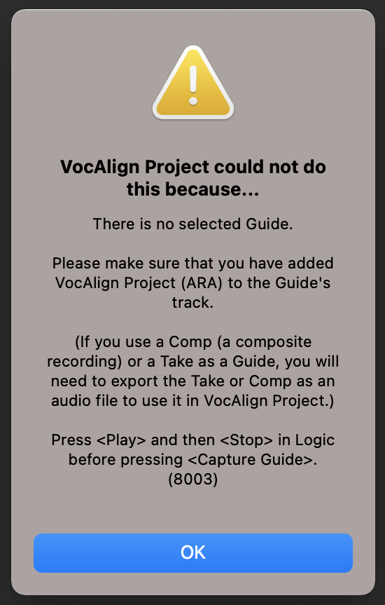 VocAlign_Project_could_not_do_this_because_5.0.6.2_Big_Sur.png